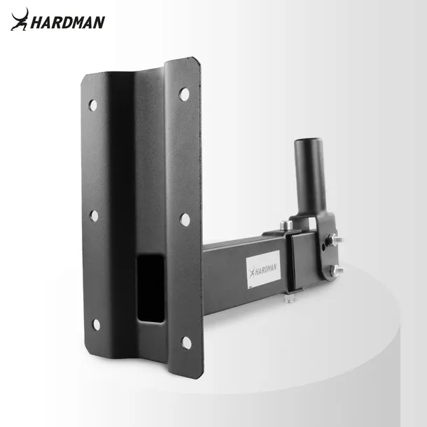 statyw-kolumnowy-scienny-2szt-hws3-hardman-stan-nowy-model-t621