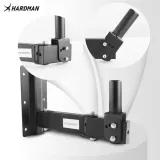 statyw-kolumnowy-scienny-2szt-hws3-hardman-stan-nowy-maksymalne-obciazenie-1-kg