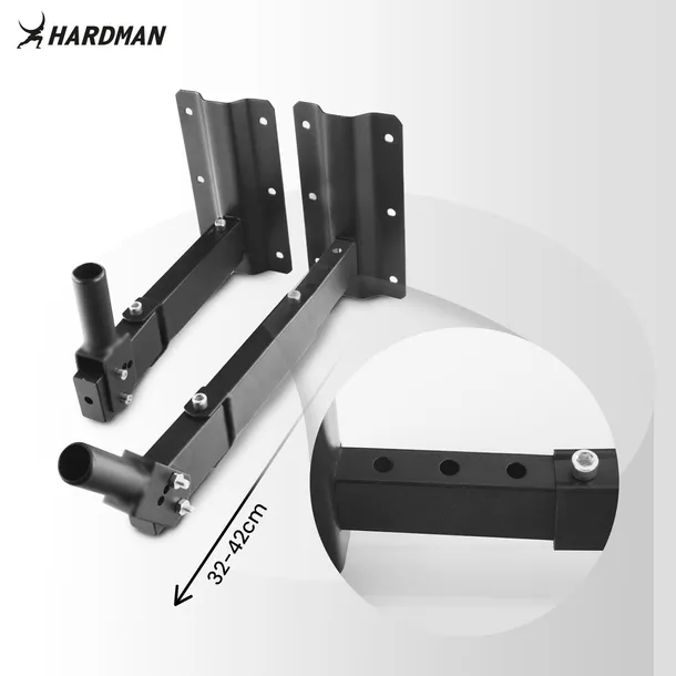 statyw-kolumnowy-scienny-2szt-hws3-hardman-model-t621-kod-producenta-hrw-033