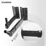 statyw-kolumnowy-scienny-2szt-hws3-hardman-model-t621-kod-producenta-hrw-033
