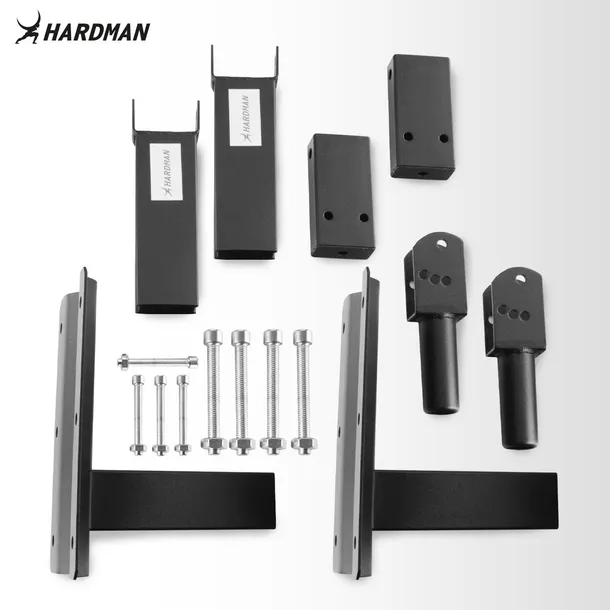 statyw-kolumnowy-scienny-2szt-hws3-hardman-kod-producenta-hrw-033-stan-nowy