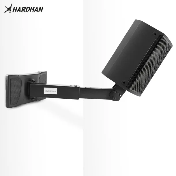 statyw-kolumnowy-scienny-2szt-hws4-hardman-stan-nowy-kod-producenta-hrw-044