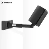 statyw-kolumnowy-scienny-2szt-hws4-hardman-stan-nowy-kod-producenta-hrw-044