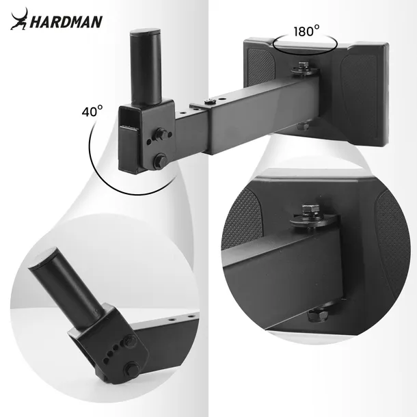 statyw-kolumnowy-scienny-2szt-hws4-hardman-stan-nowy-maksymalne-obciazenie-1-kg