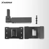 statyw-kolumnowy-scienny-2szt-hws4-hardman-model-t621-stan-nowy