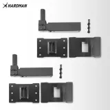 statyw-kolumnowy-scienny-2szt-hws4-hardman-model-t621-kod-producenta-hrw-044