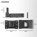 statyw-kolumnowy-scienny-2szt-hws4-hardman-model-t621-maksymalne-obciazenie-1-kg