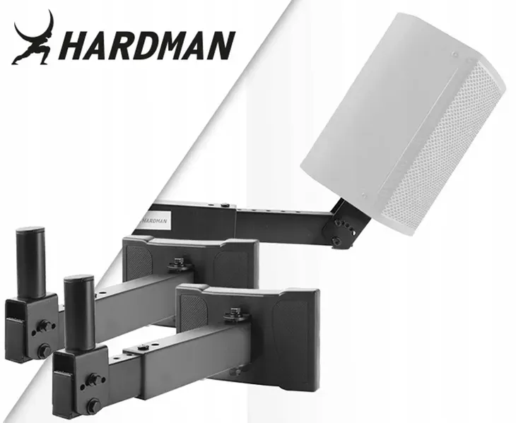 statyw-kolumnowy-scienny-2szt-hws4-hardman-kod-producenta-hrw-044-stan-nowy