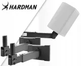 statyw-kolumnowy-scienny-2szt-hws4-hardman-kod-producenta-hrw-044-stan-nowy
