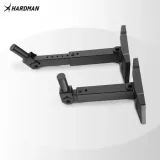 statyw-kolumnowy-scienny-2szt-hws4-hardman-kod-producenta-hrw-044-model-t621