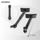 statyw-kolumnowy-scienny-2szt-hws4-hardman-maksymalne-obciazenie-1-kg-model-t621