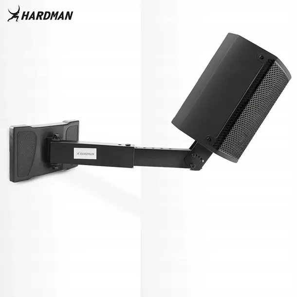 statyw-kolumnowy-scienny-2szt-hws4-hardman-stan-nowy-kod-producenta-hrw-044-model-t621