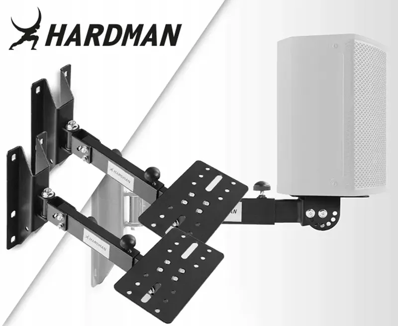 statyw-scienny-2szt-hmp-ws1-hardman