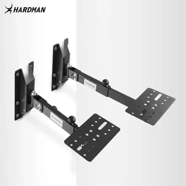 statyw-scienny-2szt-hmp-ws1-hardman-kod-producenta-hrw-070-stan-nowy