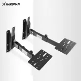 statyw-scienny-2szt-hmp-ws1-hardman-kod-producenta-hrw-070-stan-nowy