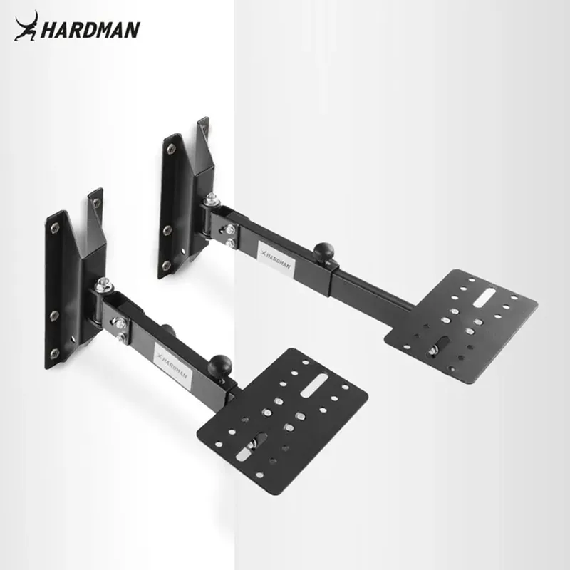 statyw-scienny-2szt-hmp-ws1-hardman