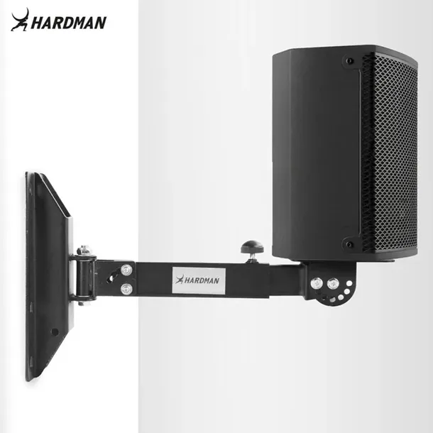 statyw-scienny-2szt-hmp-ws1-hardman-kod-producenta-hrw-070-model-t621