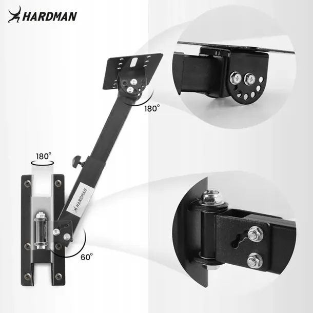 statyw-scienny-2szt-hmp-ws1-hardman-kod-producenta-hrw-070-maksymalne-obciazenie-1-kg