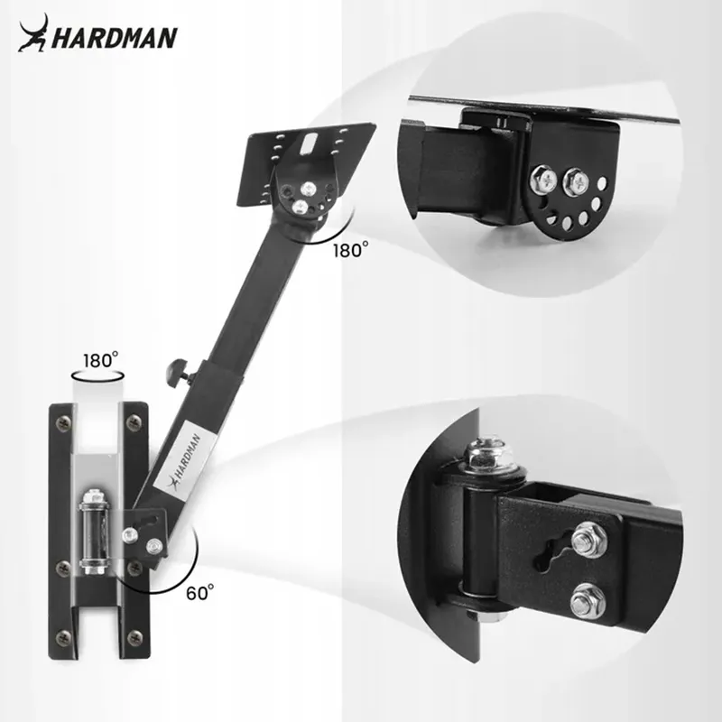 statyw-scienny-2szt-hmp-ws1-hardman