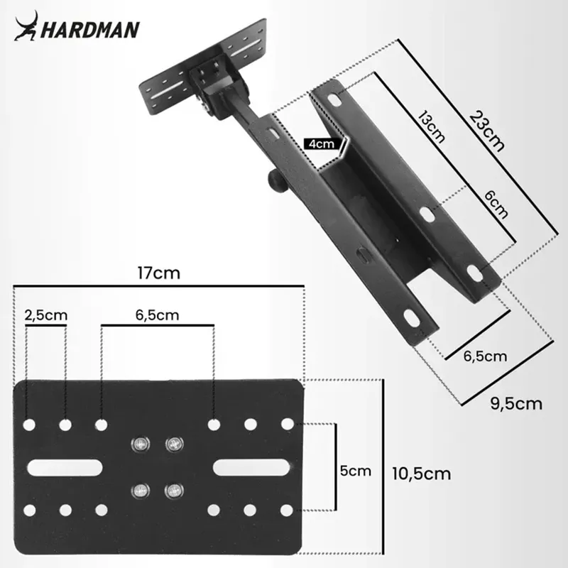 statyw-scienny-2szt-hmp-ws1-hardman