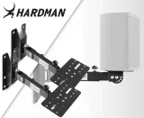 statyw-scienny-2szt-hmp-ws1-hardman-stan-nowy