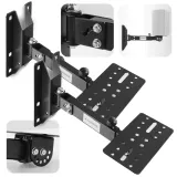 statyw-scienny-2szt-hmp-ws1-hardman-model-t621