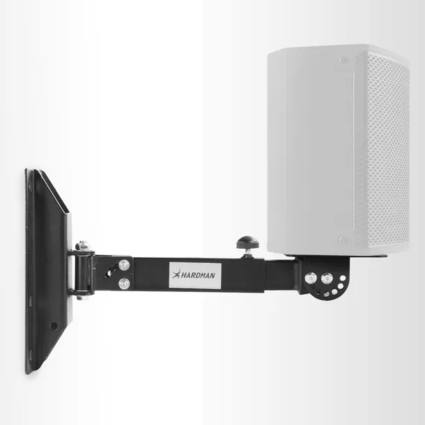 statyw-scienny-2szt-hmp-ws1-hardman-kod-producenta-hrw-070