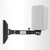 statyw-scienny-2szt-hmp-ws1-hardman-kod-producenta-hrw-070