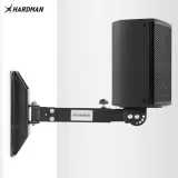 statyw-scienny-2szt-hmp-ws1-hardman-maksymalne-obciazenie-1-kg