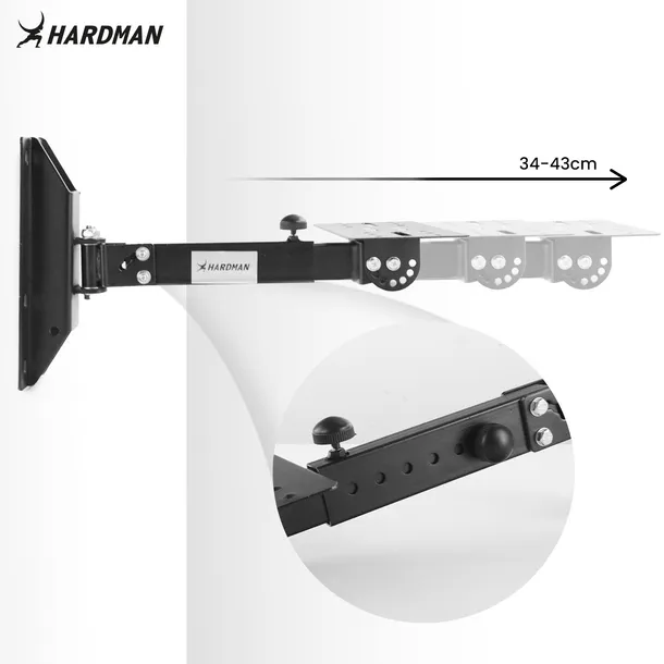 statyw-scienny-2szt-hmp-ws1-hardman-stan-nowy-kod-producenta-hrw-070