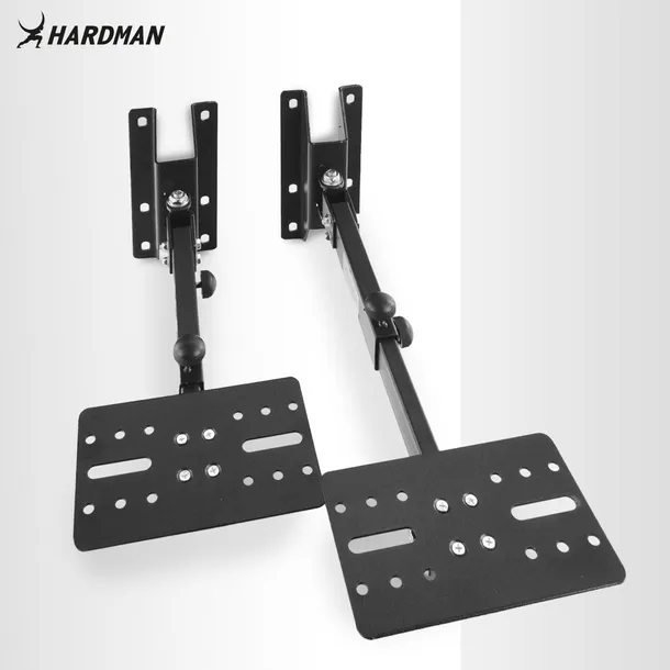 statyw-scienny-2szt-hmp-ws1-hardman-stan-nowy-maksymalne-obciazenie-1-kg