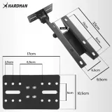 statyw-scienny-2szt-hmp-ws1-hardman-model-t621-stan-nowy