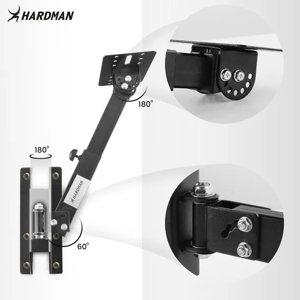 statyw-scienny-2szt-hmp-ws1-hardman-model-t621-kod-producenta-hrw-070