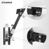 statyw-scienny-2szt-hmp-ws1-hardman-model-t621-kod-producenta-hrw-070