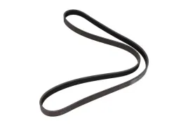 pasek-wieloklinowy-1987946053-bos