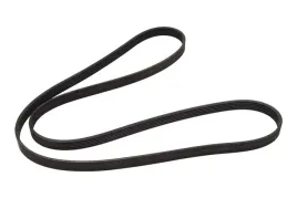 pasek-wieloklinowy-1987946064-bos