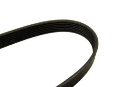 pasek-wieloklinowy-1987946091-bos