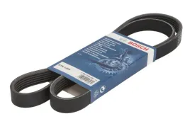pasek-wieloklinowy-1987946102-bos