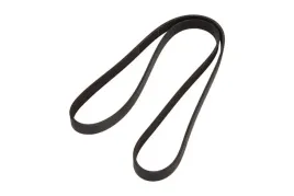 pasek-wieloklinowy-1987946060-bos