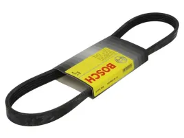 pasek-wieloklinowy-1987946121-bos