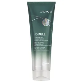 joico-joifull-odzywka-zwiekszajaca-objetosc-do-wlosow-cienkich-i-delikatnyc
