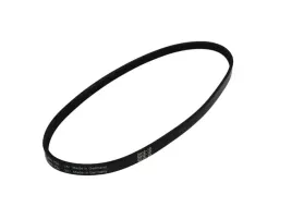 pasek-wieloklinowy-1987946114-bos