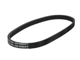 pasek-wieloklinowy-1987946123-bos