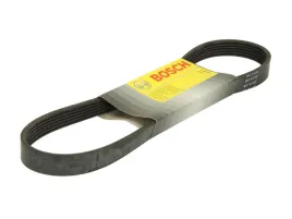 pasek-wieloklinowy-1987946126-bos