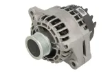 alternator-943318901010-magneti-stan-nowy