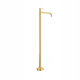 tres-bateria-umywalkowa-podlogowa-study-zloto-26285305or