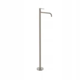 tres-bateria-umywalkowa-podlogowa-study-stal-26285305ac