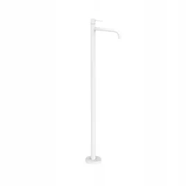 tres-bateria-umywalkowa-podlogowa-study-biel-matowa-26285305bm