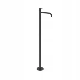 tres-bateria-umywalkowa-podlogowa-study-czern-matowa-26285305nm