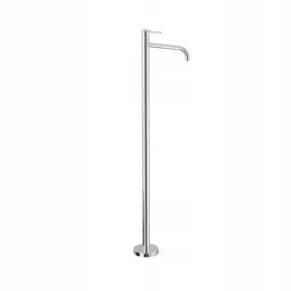 tres-bateria-umywalkowa-podlogowa-study-chrom-26285350